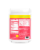 Further Food™ Premium Unflavored Gelatin Powder 10000mg Perspective: back
