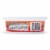 Roots® Roasted Red Bell Pepper Hummus Perspective: back