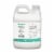 MomRemedy Everything Household Hydrogen Peroxide Cleaner Perspective: back