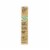Dr. Ginger's Coconut Toothpaste Coconut Mint, 4 Ounces Perspective: back