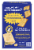 Cheddies® Classic Cheddar Baked Cheesy Crackers Box Perspective: back