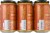 Atlas Brew Works Ponzi IPA Perspective: back