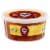 Salsa Queen® Mango Pineapple Salsa Perspective: back