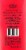 Rancho La Gloria Strawberry Margarita Ready to Drink Perspective: back