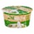Pho’nomenal® Vietnamese Veggie Noodle Soup Perspective: back