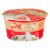 Pho’nomenal® Vietnamese Beef Noodle Soup Perspective: back