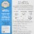 Lumineux® Oral Essentials Whitening Strips Perspective: back