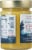 4th & Heart® Himalayan Pink Salt Ghee Butter Perspective: back