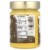 4th & Heart Vanilla Bean Ghee Perspective: back
