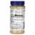 PB&Co. Flax & Chia Peanut Powder Perspective: back