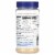 Peanut Butter & Co. Peanut Powder Original - 6.5 oz (184 g) Perspective: back