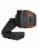 SANOXY 1920 x 1080P HD USB Webcam, supports ZOOM, Teams, online  video chat Perspective: back