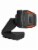 SANOXY 1920 x 1080P HD USB Webcam, supports ZOOM, Teams, online  video chat Perspective: back