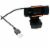 SANOXY 1920 x 1080P HD USB Webcam, supports ZOOM, Teams, online  video chat Perspective: back