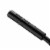 USB Computer Mini Condenser Microphone Stand Recording Mic For PC Desktop Laptop Perspective: back