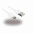(2x Pieces) Fast Charge USB-C USB Type C Cable Perspective: back