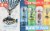 Sugar Creek Brewing Co. Variety Pack Perspective: back