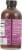 Tia Lupita® Chipotle Sauce Perspective: back
