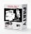 DSS Games Who's Most Likely To...® Card Game Perspective: back