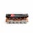 Vital Farms® Pasture-Raised Large Brown Eggs Perspective: back