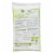PittMoss Performance PE1C Organic Lightweight Potting Mix (Use Like Garden Soil), 1 Cubic Ft Perspective: back