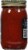 Cannizzaro Marinara Sauce Perspective: back