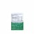 pHresh Products Greens ToGo Supplements Perspective: back