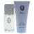 Jessica McClintock Jessica McClintock 3.4oz EDP Spray, 5oz Body Lotion 2 Pc Gift Set Perspective: back