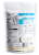 Low Carb Baking Mix,Pancake, Waffle & Scone Mix, Keto Baking Mix, Allulose Sweetened Perspective: back