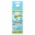 Happi Tummi: Natural Colic & Gas relief herbal wrap for Babies & Toddlers-Green Perspective: back
