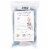 Happi Tummi:All Natural Fast Relief Waistband for Colic & Gas in Babies and Toddlers:Elphi Perspective: back