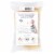 Happi Tummi:All Natural Fast Relief Waistband for Colic & Gas in Babies and Toddlers: Maw Maw Perspective: back