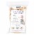 Happi Tummi: Natural Colic & Gas relief- herbal wrap for Babies and Toddlers: Giraffe Perspective: back
