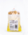 Las Delicias Corn Tortilla Chips Perspective: back