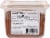 Norita® White Miso Soy Bean Paste Perspective: back
