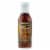 Jaymo's Sauces S'Awesome Bourbon BBQ Sauce Perspective: back