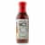 Jaymo's Sauces S'Awesome Sweet N Heat BBQ Sauce Perspective: back