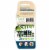 Woobamboo Eco-Awesome Mint Floss Perspective: back