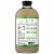 Ficks Margarita All Natural Premium Cocktail Mix Perspective: back