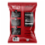 4505 Chicharrones Classic Chili & Salt Fried Pork Rinds Perspective: back