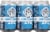 Three Notch'd Ghost of the 43rd American Pale Ale Perspective: back
