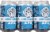Three Notch'd Ghost of the 43rd American Pale Ale Perspective: back