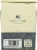 Frothy Monkey Roasting Co 12 South Medium Roast Whole Bean Coffee Perspective: back
