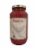 Zappia Traditional Signature Marinara Perspective: back