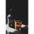 El Silencio Joven Espadin Mezcal Perspective: back