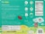 Pre® Beef Top Sirloin Steak Perspective: back