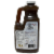 Sherpa Chai™ Spiced Tea from Concentrate Perspective: back