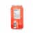 Elixir Grapefruit Kombucha Beverage Perspective: back