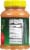Mullen's Thick & Chunky Applesauce Perspective: back