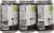 Tupps Brewery IPA Perspective: back